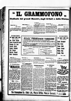 giornale/BVE0664750/1903/n.117/006