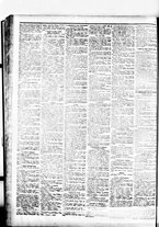 giornale/BVE0664750/1903/n.120/002