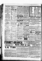 giornale/BVE0664750/1903/n.120/006