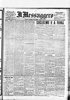 giornale/BVE0664750/1903/n.120
