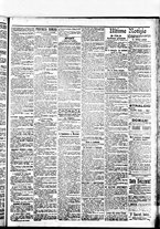 giornale/BVE0664750/1903/n.121/003