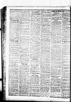 giornale/BVE0664750/1903/n.122/002