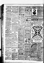 giornale/BVE0664750/1903/n.122/004
