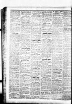 giornale/BVE0664750/1903/n.123/002
