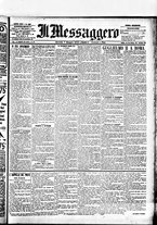 giornale/BVE0664750/1903/n.123