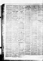 giornale/BVE0664750/1903/n.126/002