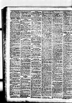 giornale/BVE0664750/1903/n.127/002