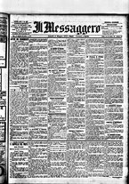giornale/BVE0664750/1903/n.127