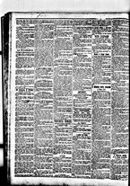 giornale/BVE0664750/1903/n.128/002