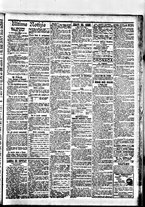 giornale/BVE0664750/1903/n.129/003