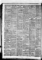 giornale/BVE0664750/1903/n.130/002