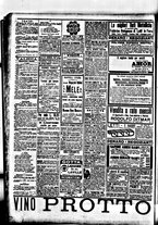 giornale/BVE0664750/1903/n.130/004