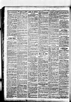 giornale/BVE0664750/1903/n.131/002