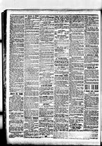 giornale/BVE0664750/1903/n.133/002