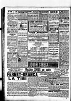 giornale/BVE0664750/1903/n.134/004