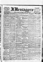 giornale/BVE0664750/1903/n.135