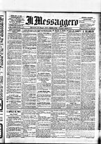 giornale/BVE0664750/1903/n.136