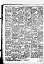 giornale/BVE0664750/1903/n.137/002