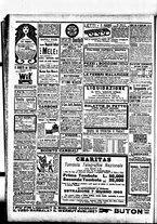 giornale/BVE0664750/1903/n.140/006