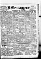 giornale/BVE0664750/1903/n.141