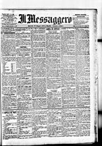 giornale/BVE0664750/1903/n.142