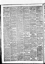 giornale/BVE0664750/1903/n.143/002