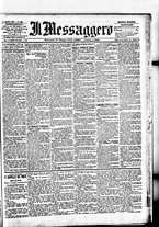 giornale/BVE0664750/1903/n.143