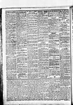 giornale/BVE0664750/1903/n.145/002