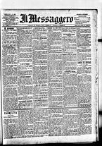giornale/BVE0664750/1903/n.145