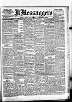 giornale/BVE0664750/1903/n.146