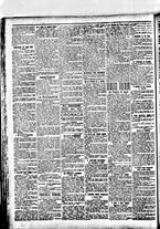 giornale/BVE0664750/1903/n.148/002