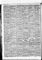 giornale/BVE0664750/1903/n.149/002