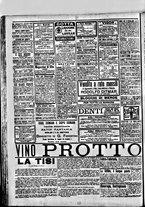 giornale/BVE0664750/1903/n.151/006