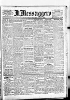 giornale/BVE0664750/1903/n.152/001