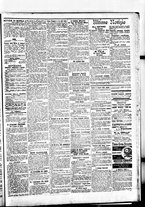giornale/BVE0664750/1903/n.153/003