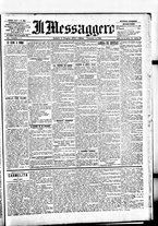 giornale/BVE0664750/1903/n.153