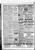 giornale/BVE0664750/1903/n.155/004