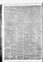 giornale/BVE0664750/1903/n.159/002
