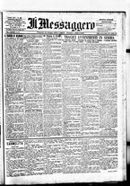 giornale/BVE0664750/1903/n.159