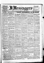 giornale/BVE0664750/1903/n.160