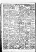 giornale/BVE0664750/1903/n.162/002