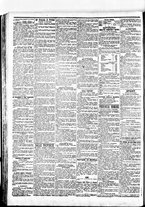 giornale/BVE0664750/1903/n.165/002