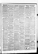 giornale/BVE0664750/1903/n.166/003