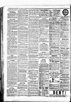 giornale/BVE0664750/1903/n.166/004
