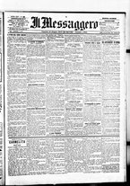 giornale/BVE0664750/1903/n.166