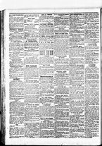 giornale/BVE0664750/1903/n.168/002