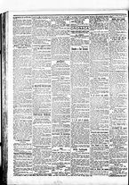 giornale/BVE0664750/1903/n.170/002