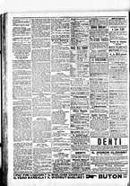 giornale/BVE0664750/1903/n.170/004