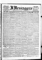 giornale/BVE0664750/1903/n.170