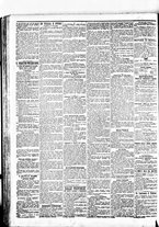 giornale/BVE0664750/1903/n.172/002